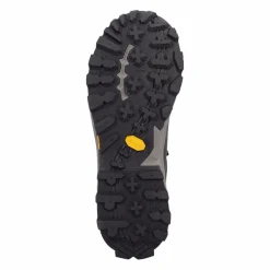 Uomo CMP Scarpe Trekking^Scarpa Tytanus Mid waterproof da uomo