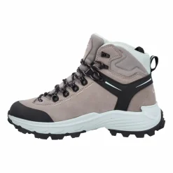 Donna CMP Scarpe Trekking^Scarpa Tytanus Mid waterproof da donna