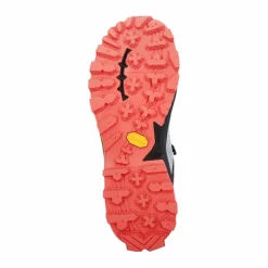 Donna CMP Scarpe Trekking^Scarpa Tytanus Mid waterproof da donna