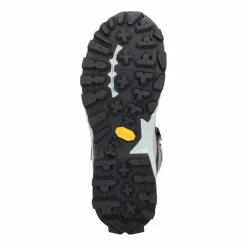 Donna CMP Scarpe Trekking^Scarpa Tytanus Mid waterproof da donna