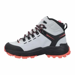 Donna CMP Scarpe Trekking^Scarpa Tytanus Mid waterproof da donna