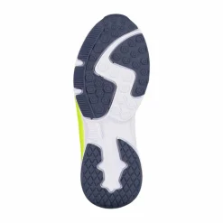 Bambino CMP Scarpe Urban|Scarpe Urban^Scarpa unisex da fitness Nhekkar