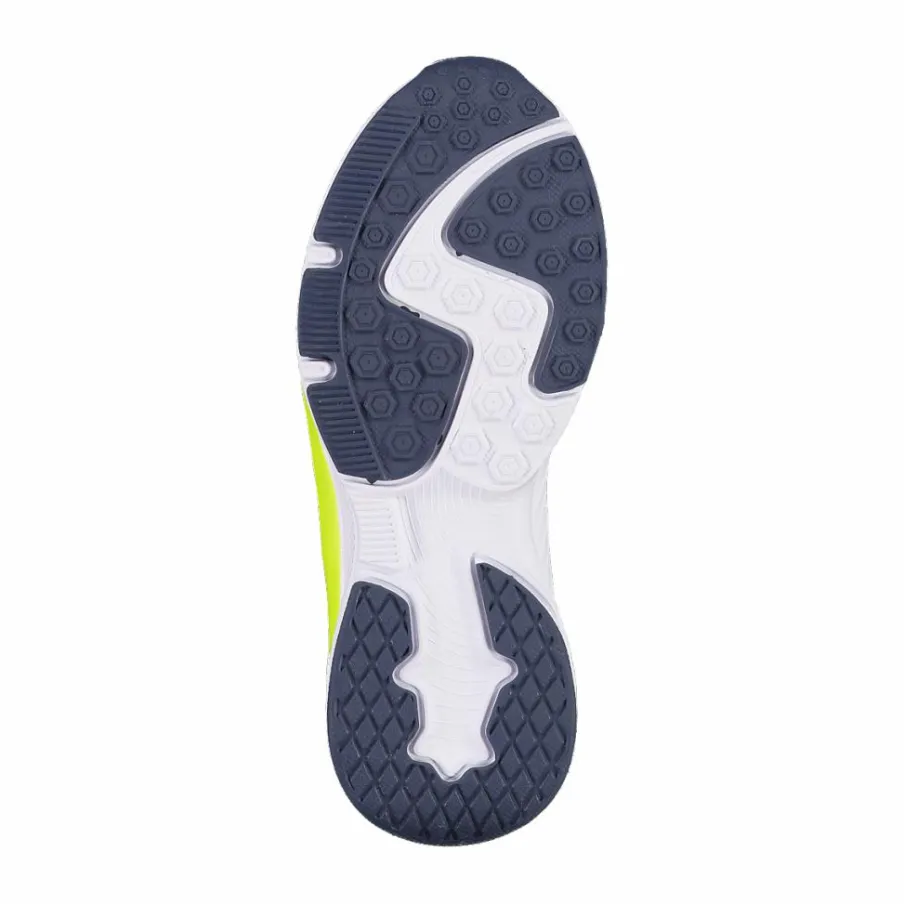 Bambino CMP Scarpe Urban|Scarpe Urban^Scarpa unisex da fitness Nhekkar