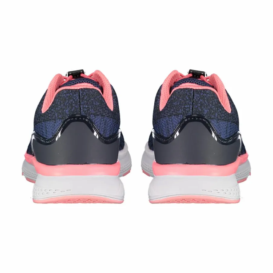 Bambino CMP Scarpe Urban|Scarpe Urban^Scarpa unisex da fitness Nhekkar