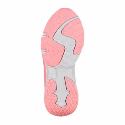 Bambino CMP Scarpe Urban|Scarpe Urban^Scarpa unisex da fitness Nhekkar