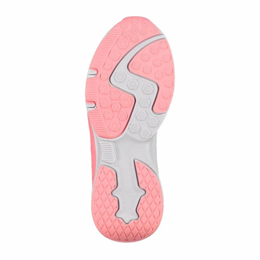 Bambino CMP Scarpe Urban|Scarpe Urban^Scarpa unisex da fitness Nhekkar