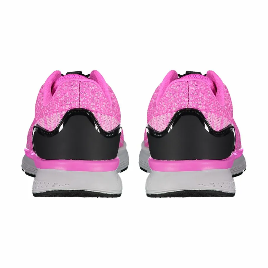 Bambino CMP Scarpe Urban|Scarpe Urban^Scarpa unisex da fitness Nhekkar