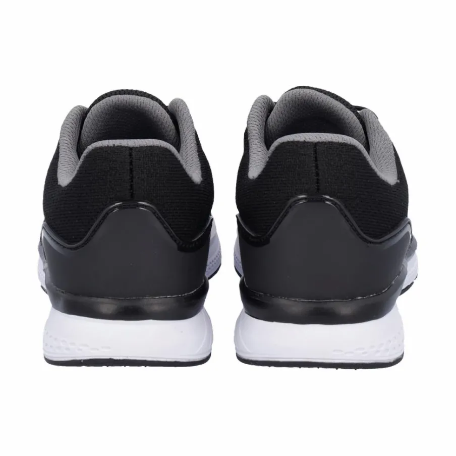 Bambino CMP Scarpe Urban|Scarpe Urban^Scarpa unisex da fitness Nhekkar