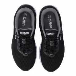 Bambino CMP Scarpe Urban|Scarpe Urban^Scarpa unisex da fitness Nhekkar