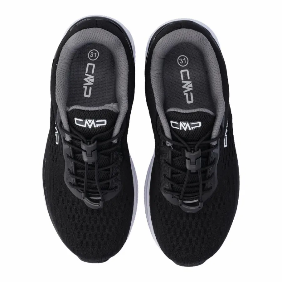 Bambino CMP Scarpe Urban|Scarpe Urban^Scarpa unisex da fitness Nhekkar