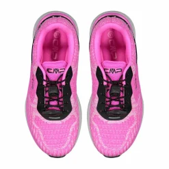 Bambino CMP Scarpe Urban|Scarpe Urban^Scarpa unisex da fitness Nhekkar