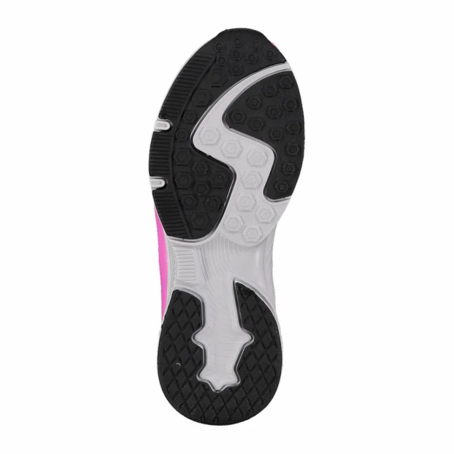 Bambino CMP Scarpe Urban|Scarpe Urban^Scarpa unisex da fitness Nhekkar