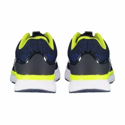 Bambino CMP Scarpe Urban|Scarpe Urban^Scarpa unisex da fitness Nhekkar