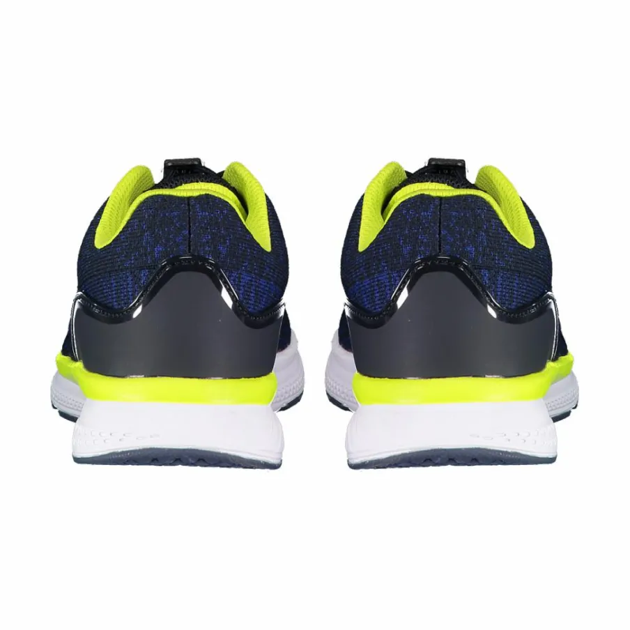 Bambino CMP Scarpe Urban|Scarpe Urban^Scarpa unisex da fitness Nhekkar