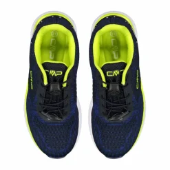 Bambino CMP Scarpe Urban|Scarpe Urban^Scarpa unisex da fitness Nhekkar