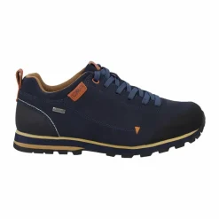 Uomo CMP Scarpe Hiking^Scarpa uomo Elettra waterproof