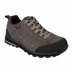 Uomo CMP Scarpe Hiking^Scarpa uomo Elettra waterproof
