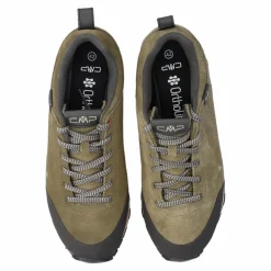 Uomo CMP Scarpe Hiking^Scarpa uomo Elettra waterproof