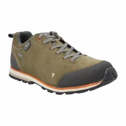 Uomo CMP Scarpe Hiking^Scarpa uomo Elettra waterproof