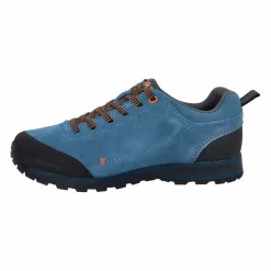 Uomo CMP Scarpe Hiking^Scarpa uomo Elettra waterproof