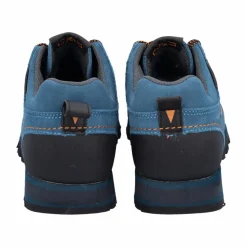 Uomo CMP Scarpe Hiking^Scarpa uomo Elettra waterproof