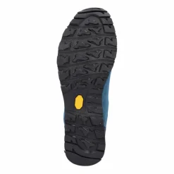 Uomo CMP Scarpe Hiking^Scarpa uomo Elettra waterproof