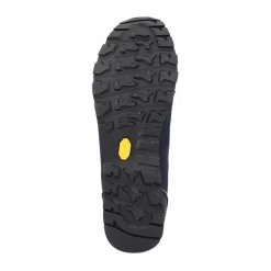 Uomo CMP Scarpe Hiking^Scarpa uomo Elettra waterproof