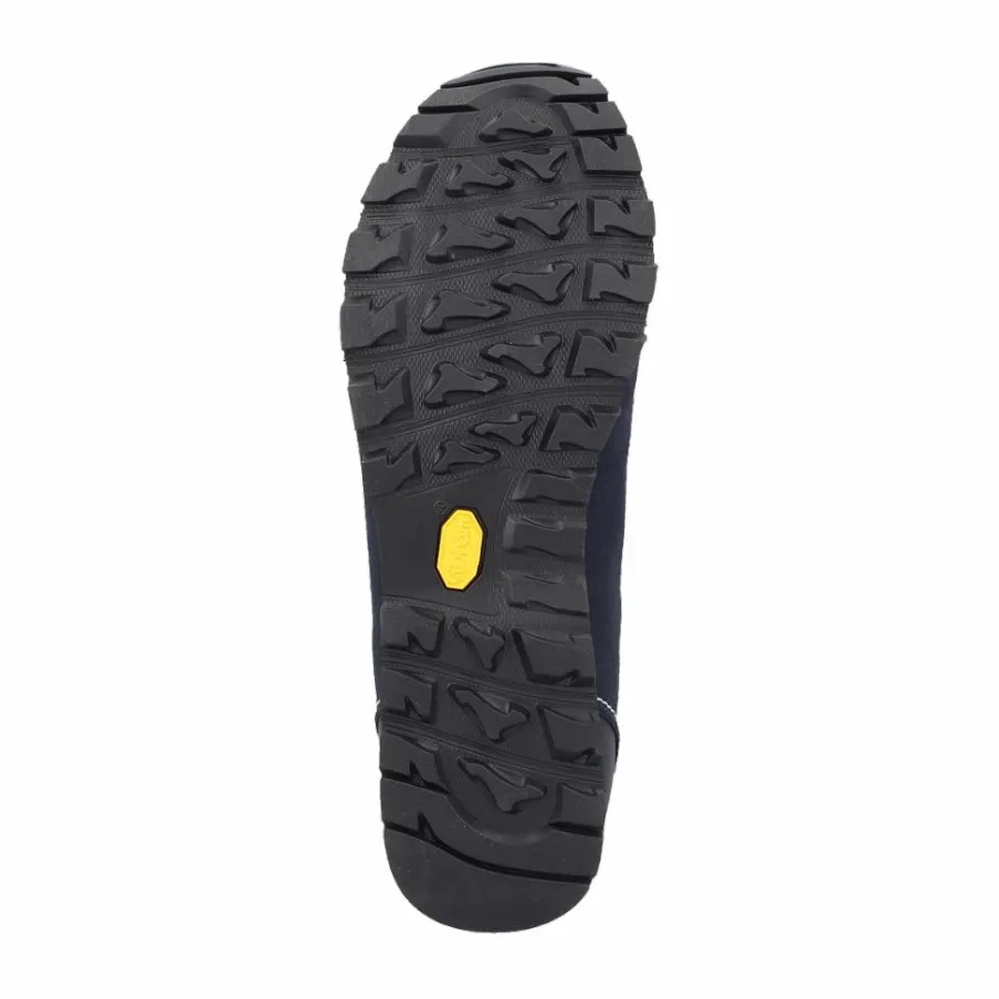 Uomo CMP Scarpe Hiking^Scarpa uomo Elettra waterproof