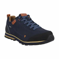 Uomo CMP Scarpe Hiking^Scarpa uomo Elettra waterproof