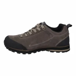 Uomo CMP Scarpe Hiking^Scarpa uomo Elettra waterproof