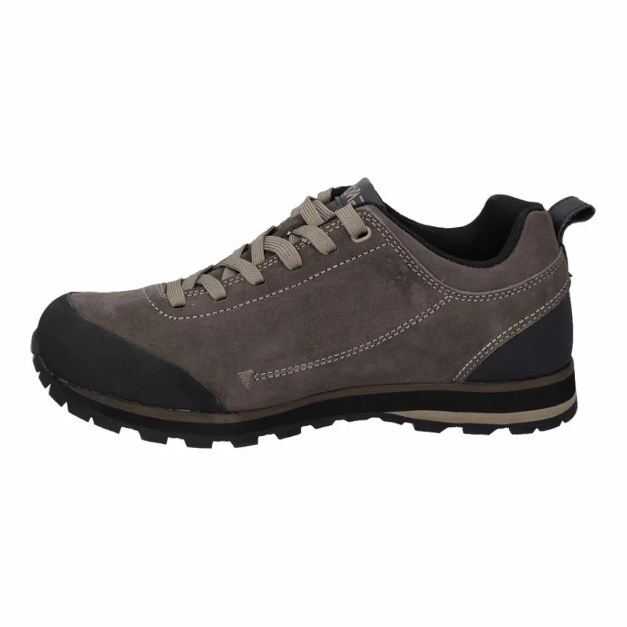 Uomo CMP Scarpe Hiking^Scarpa uomo Elettra waterproof