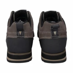 Uomo CMP Scarpe Hiking^Scarpa uomo Elettra waterproof