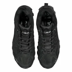 Uomo CMP Scarpe Trekking^Scarpa uomo Rigel waterproof con tomaia in pelle