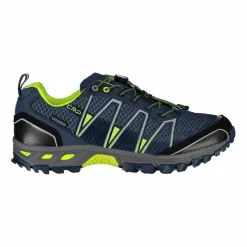 Uomo CMP Scarpe Fast Hiking^Scarpa uomo Trail Running Altak Waterproof