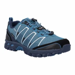 Uomo CMP Scarpe Fast Hiking^Scarpa uomo Trail Running Altak Waterproof