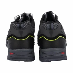 Uomo CMP Scarpe Fast Hiking^Scarpa uomo Trail Running Altak Waterproof