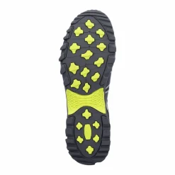 Uomo CMP Scarpe Fast Hiking^Scarpa uomo Trail Running Altak Waterproof