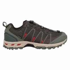 Uomo CMP Scarpe Fast Hiking^Scarpa uomo Trail Running Altak Waterproof