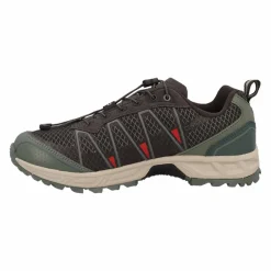Uomo CMP Scarpe Fast Hiking^Scarpa uomo Trail Running Altak Waterproof