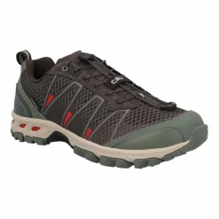 Uomo CMP Scarpe Fast Hiking^Scarpa uomo Trail Running Altak Waterproof