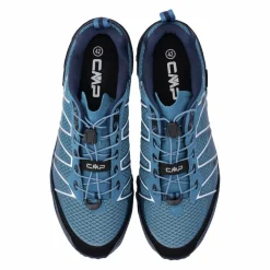 Uomo CMP Scarpe Fast Hiking^Scarpa uomo Trail Running Altak Waterproof