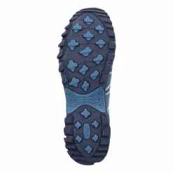 Uomo CMP Scarpe Fast Hiking^Scarpa uomo Trail Running Altak Waterproof