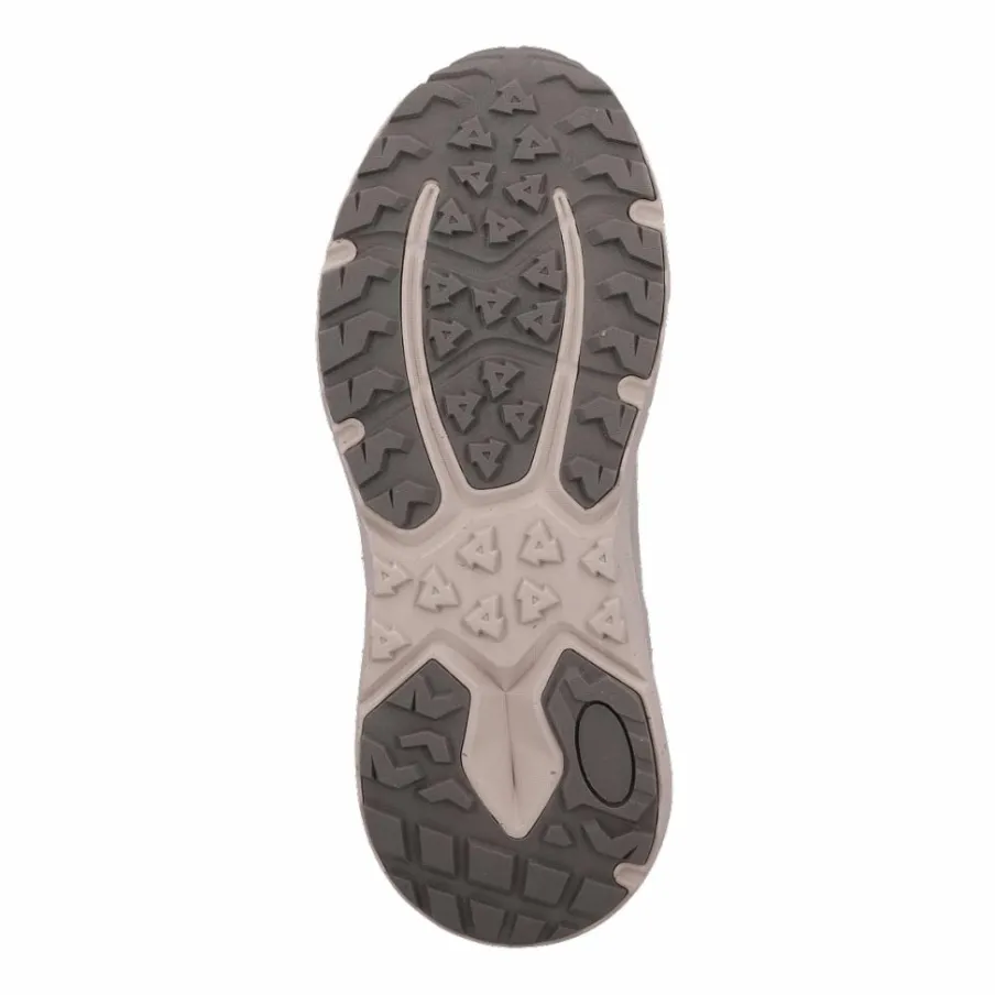 Donna CMP Scarpe Urban^Scarpa urban CHAM da donna