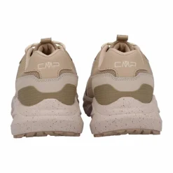 Donna CMP Scarpe Urban^Scarpa urban CHAM da donna