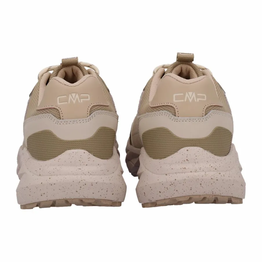 Donna CMP Scarpe Urban^Scarpa urban CHAM da donna