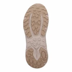 Donna CMP Scarpe Urban^Scarpa urban CHAM da donna