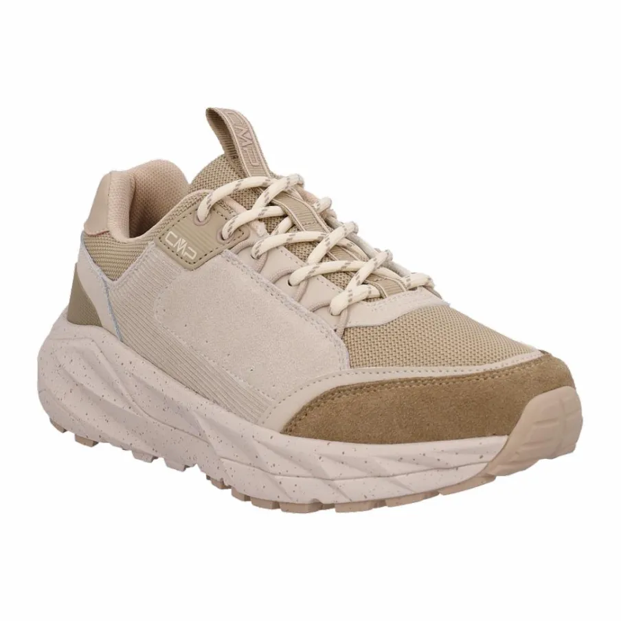 Donna CMP Scarpe Urban^Scarpa urban CHAM da donna