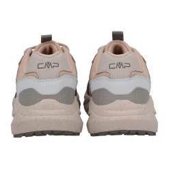 Donna CMP Scarpe Urban^Scarpa urban CHAM da donna