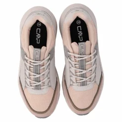 Donna CMP Scarpe Urban^Scarpa urban CHAM da donna