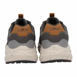 Uomo CMP Scarpe Urban^Scarpa urban CHAM da uomo